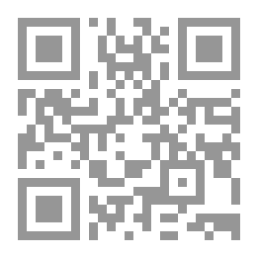 Qr Code بيت الشباب تنظيما اجتماعيا