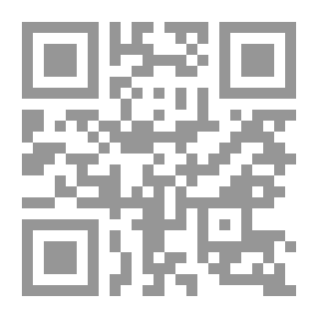 Qr Code Ayoub - Lebanon