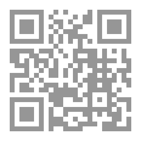 Qr Code كولومبيان الأسنان