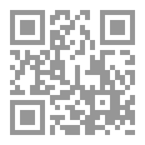 Qr Code الاكتتاب في الشركة المساهمة قواعد وضوابط