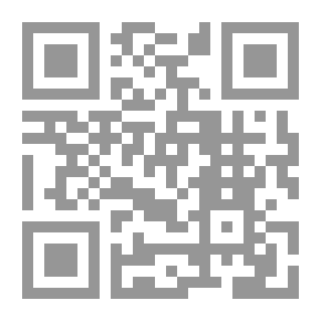 Qr Code كل ما تحتاجينه لإعداد طفلك لدخول المدرسة