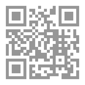 Qr Code Be A Confident Orator In 10 Days