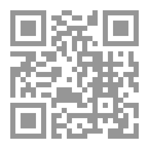 Qr Code معجم علوم الفضاء والفلك الحديث