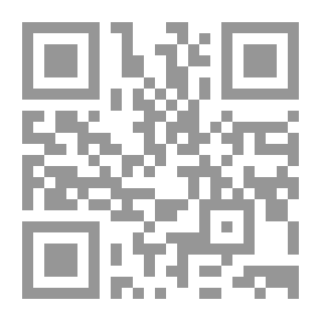 Qr Code المرأة والرجل ولغة الجسد؛ 300 سؤال وجواب مع الفراسة وقراءة الوجوه ولغة الإشارة