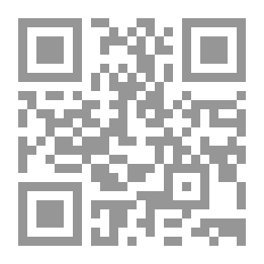 Qr Code شجون وطنية