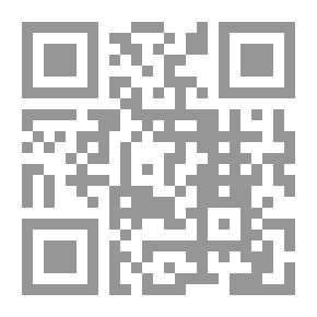Qr Code تمكين العاملين وعلاقته بالانتماء التنظيمي لدى الإداري الرياضي