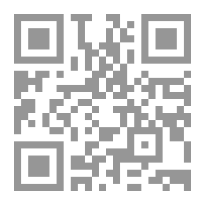Qr Code الاستذكار ج6