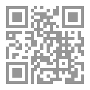 Qr Code علم النفس الأسرى