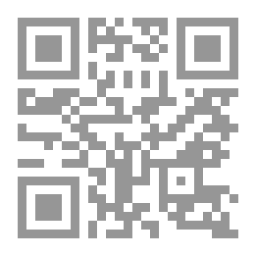 Qr Code أطول يوم في تاريخ مصر - 22 يوليو