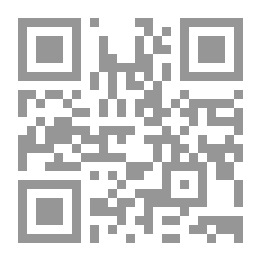 Qr Code قائمة فصول للخيال النثري الإنجليزي: بما في ذلك الترجمات وكتب الأحداث ، مع ملاحظات لـ ...