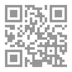 Qr Code الاسكتلندي الايرلندي في أمريكا