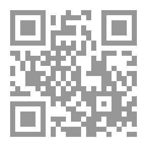 Qr Code الأشهنيز
