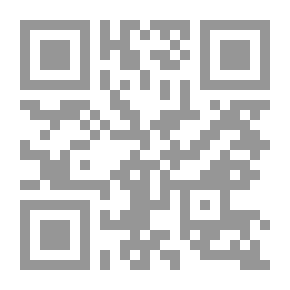 Qr Code أورام موروثة