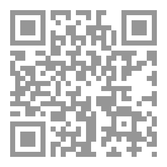 Qr Code بحر الذكريات