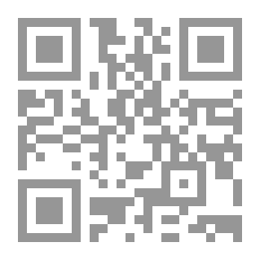 Qr Code The Wrecking Master