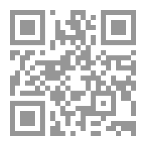 Qr Code WiMAX