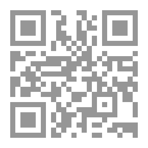 Qr Code Epistemology From An Informational Perspective `Basics Of Libraries And Information`