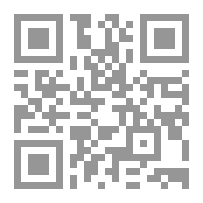 Qr Code Encyclopedia Of Mothers Of The Believers `A Study In Their Lives And Narratives`