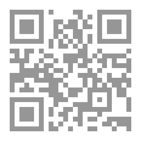 Qr Code بذور البرتقال الخمس