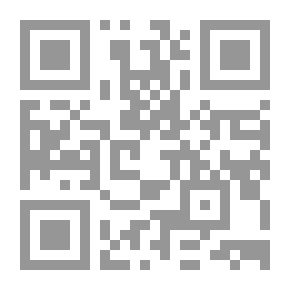 Qr Code أصول الرسم الهندسي باستخدام الحاسوب الأوتوكاد