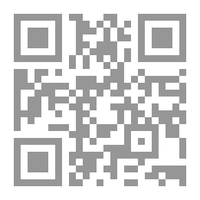 Qr Code دروس اللغة الإنجليزية للغة الإنجليزية
