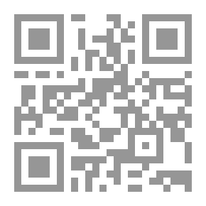 Qr Code سواروفيسكي – ليس لديهم شيء سوي الحذر