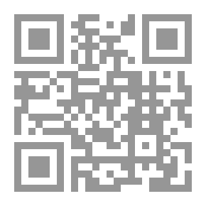 Qr Code الإسعافات الأولية
