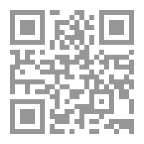 Qr Code مائة سؤال عن الإعلام
