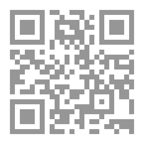 Qr Code معجم البلدان /‪ v.2