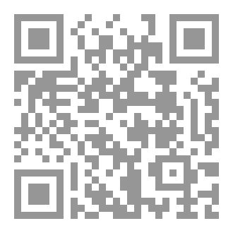 Qr Code اعظم