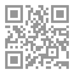 Qr Code Simplify Reading And Writing Arabic Letters