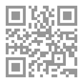 Qr Code Jews Of The Arab World Claims Of Persecution