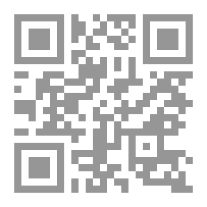 Qr Code Influencers: What The First Ones Can't