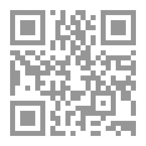 Qr Code Humor And Irony In Egyptian Poetry In The Fatimid And Ayyubid Periods