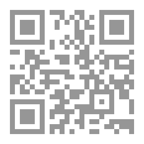 Qr Code Glimpses of Unfamiliar Japan: First Series