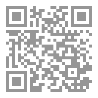 Qr Code Електронний маркетинг