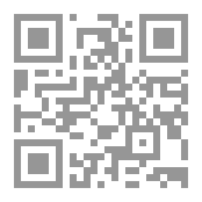 Qr Code الطيور الداجنة
