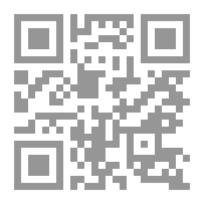 Qr Code شرفات الشيح