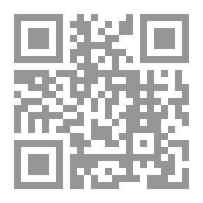Qr Code باراك حسين أوباما