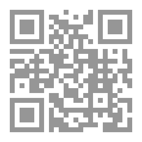 Qr Code Music Notation and Terminology