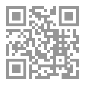 Qr Code سيف سنحاريب