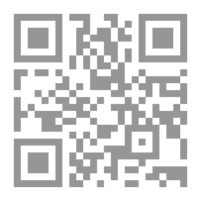 Qr Code ديوان تأبط شرا