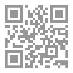 Qr Code The First Primitive Peoples And The Stone Age (Encyclopedia Of The History Of Religions #1)