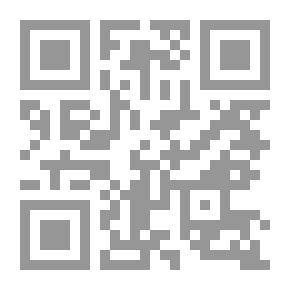 Qr Code حلويات بالفاكهة