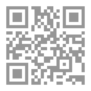 Qr Code A Hebrew Anthology; A Collection Of Poems And Dramas Inspired By The Old Testament And Post Biblical Tradition Gathered From Writings Of English Poets, From The Elizabethan Period And Earlier To The Present Day