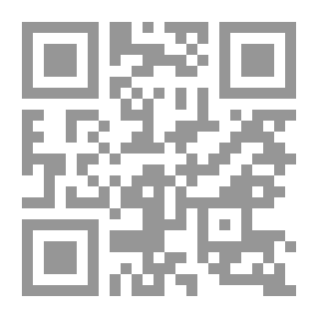 Qr Code Die Deutsche Kolonial-gesetzgebung