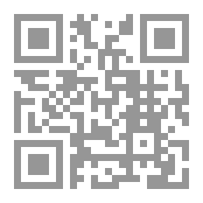 Qr Code القعقاع بن عمرو ( سلسلة فرسان الاسلام ؛3)