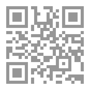 Qr Code Mémoires d'outre-tombe