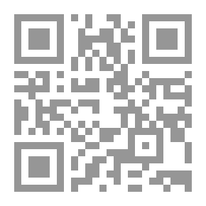 Qr Code تنظيم المجتمع مدخل تحسين الخدمات المجتمعية