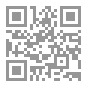 Qr Code الكورد والأحداث الوطنية في العراق خلال العهد الملكي 1921 - 1958